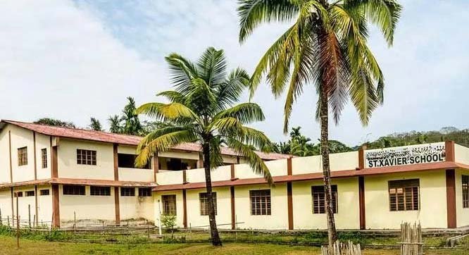 About-St-Xaviers-School