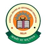 Central Board of Secondary Education
