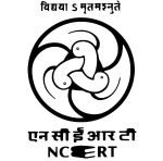 National Council of Educational Research & Training